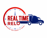 /public/logoimage/1604511523REAL TIME RELO 4.png